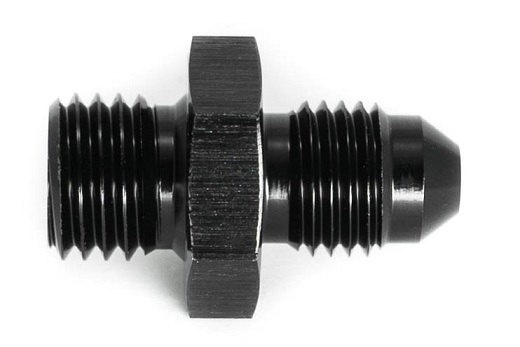 Adaptateur fileté Dash vers BAR-TEK® mâle métrique