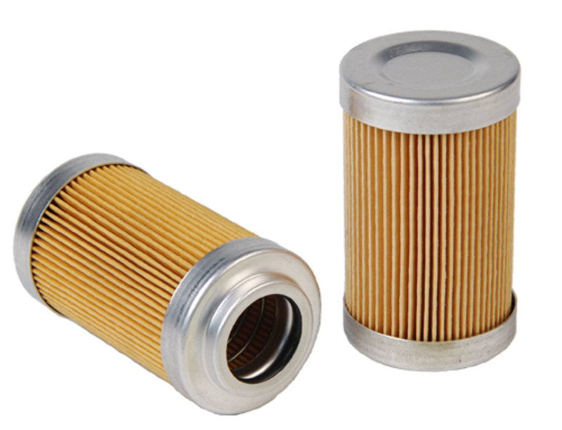 Aeromotive Benzinfilter EINSATZ