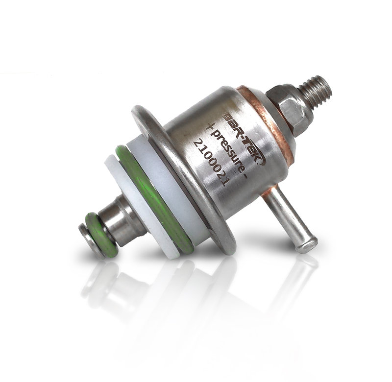 Benzindruckregler einstellbar 1.8T; VR6; R32 BAR-TEK®