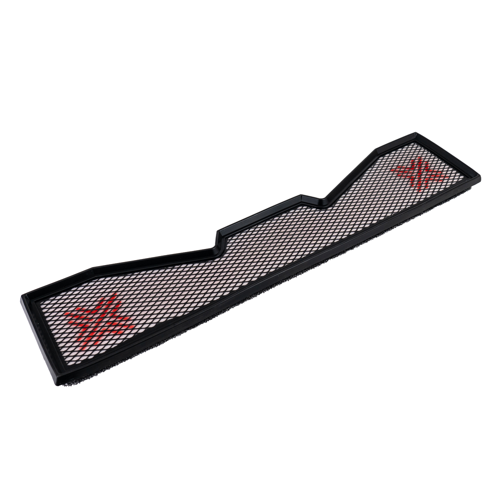 4.0L TFSI Audi RS6 C8 Pipercross Luftfilter