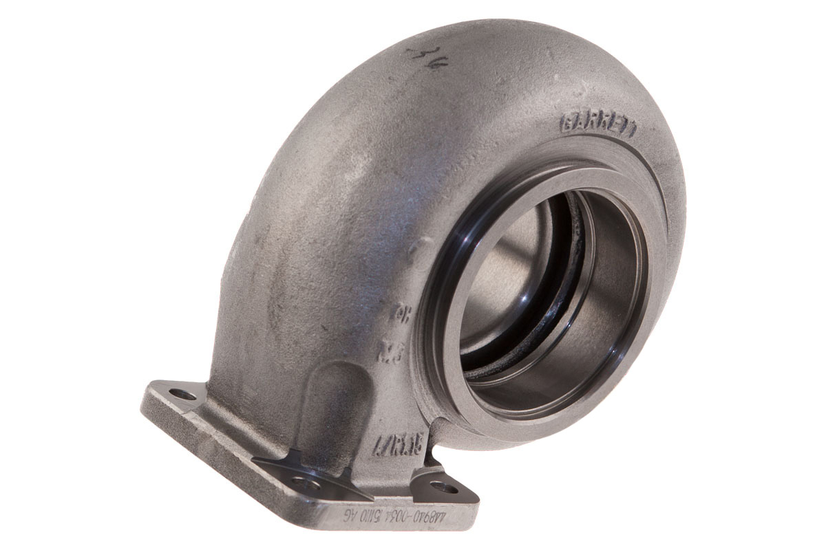 Garrett GT/GTX42 Turbine Housing 1.15 A/R 757707-0002