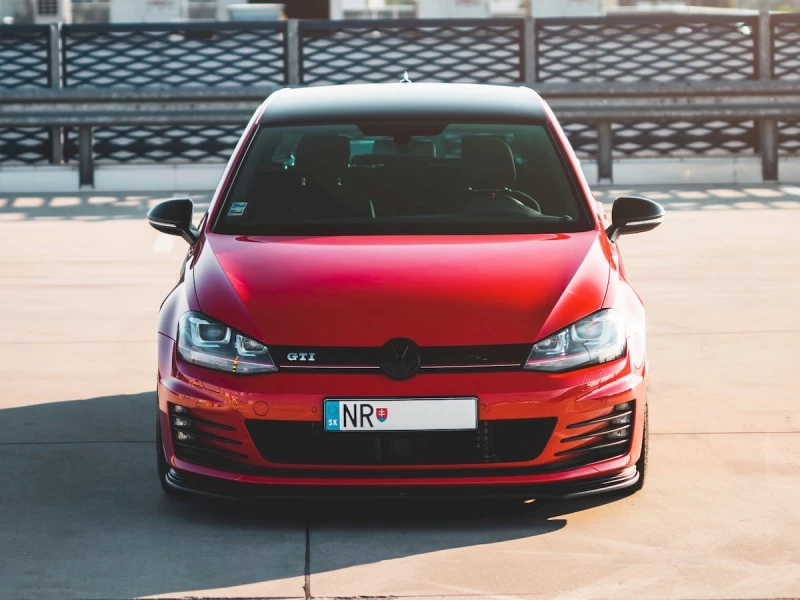 Golf-7-GTI-Motortuning_800x800