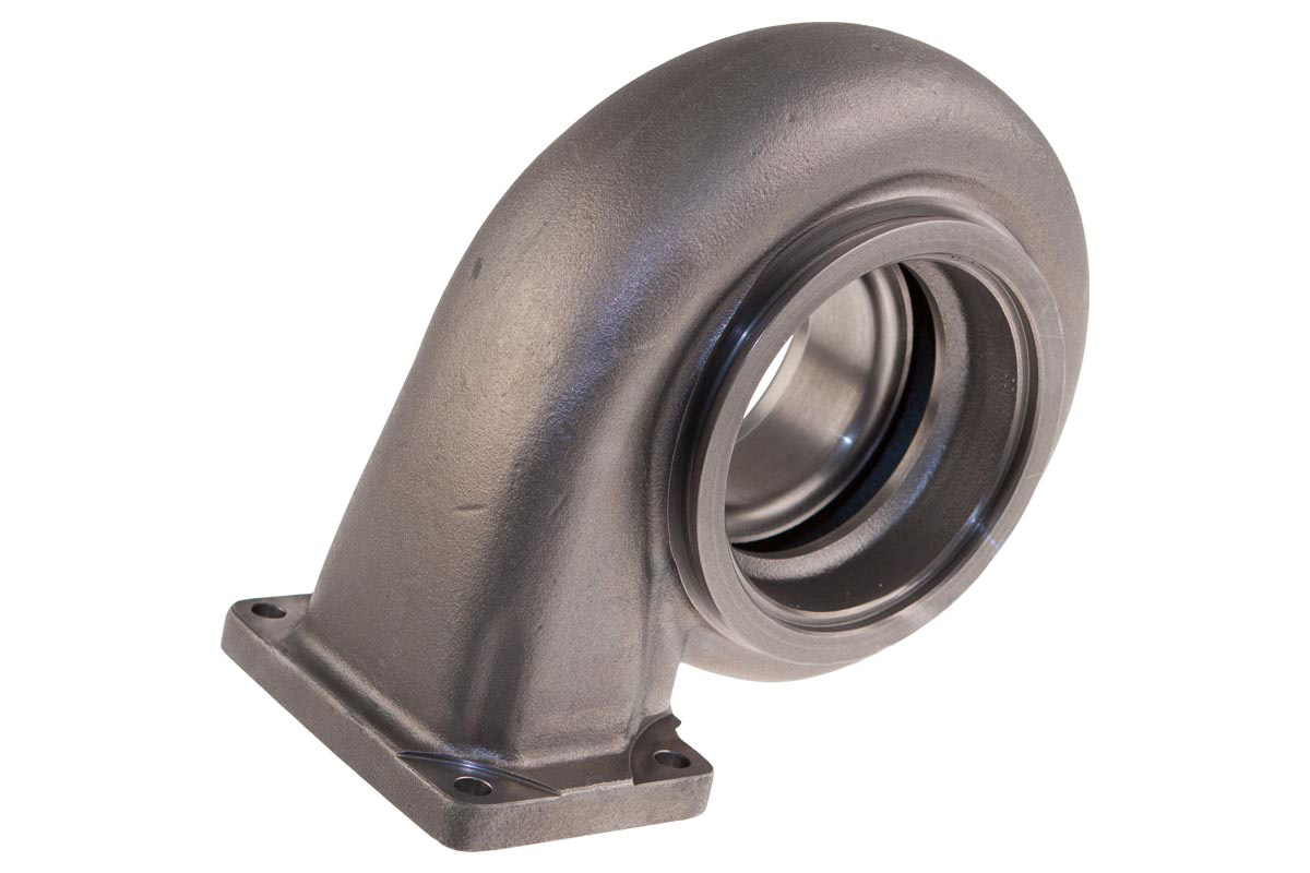 Garrett GT/GTX47 Turbine Housing 1.23 A/R 761208-0011