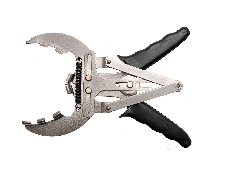 Pince pour segments de piston, 40 - 100 mm BAR-TEK®