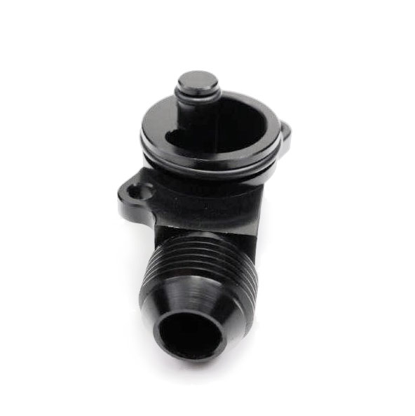 2.5L TFSI Audi RS3 & TTRS Adaptateur PCV pour Catchtank BAR-TEK®