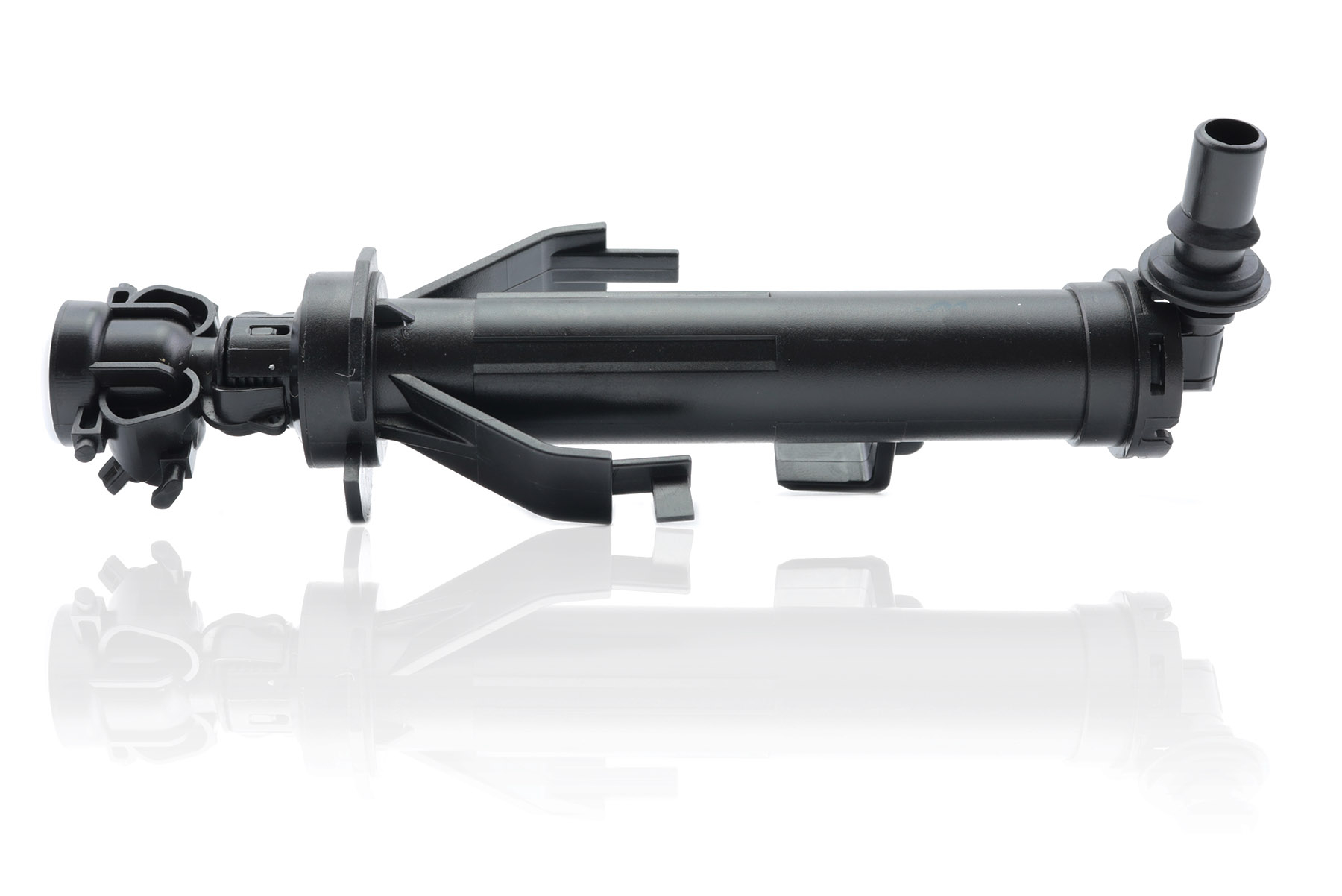 Buse de lave-glace pour le nettoyage des phares Golf 7