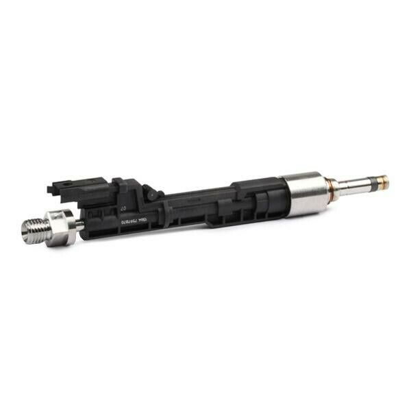 Mise à niveau Injecteurs à partir de 700 ch convient à BMW S55B30 F8X M2C/M3/M4