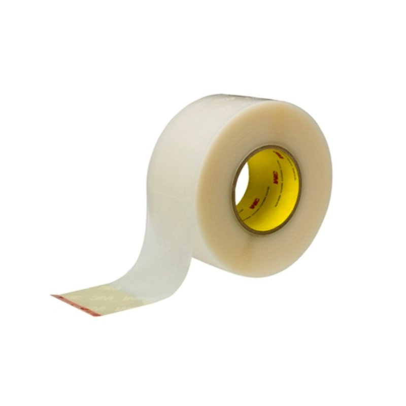 3M Heli Tape F1