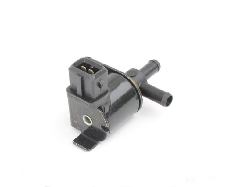 1.8T 20V OEM N75 Ventil