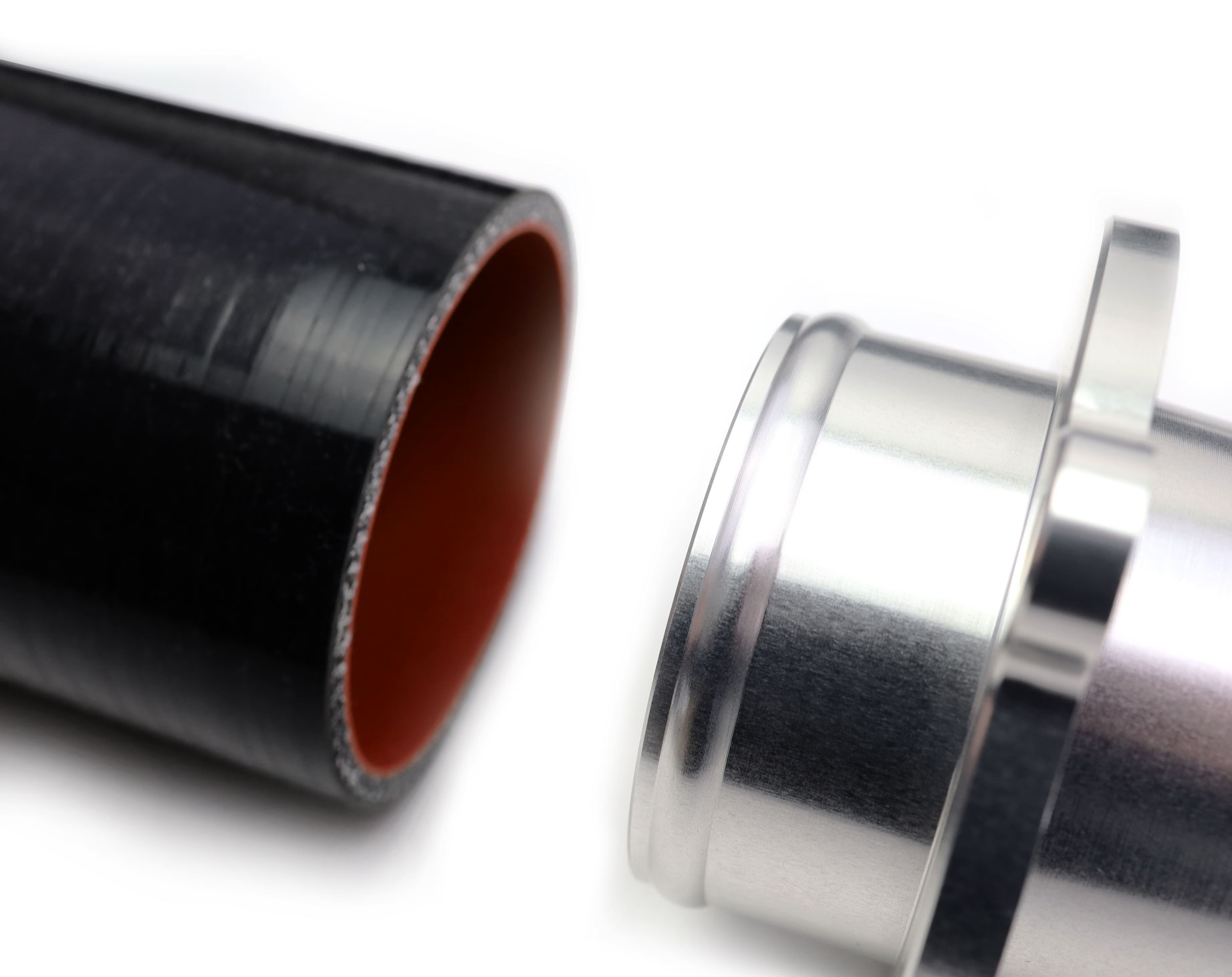 2.0L TSI EA888 Gen.3 MQB Pressure Tube Kit - BAR-TEK®