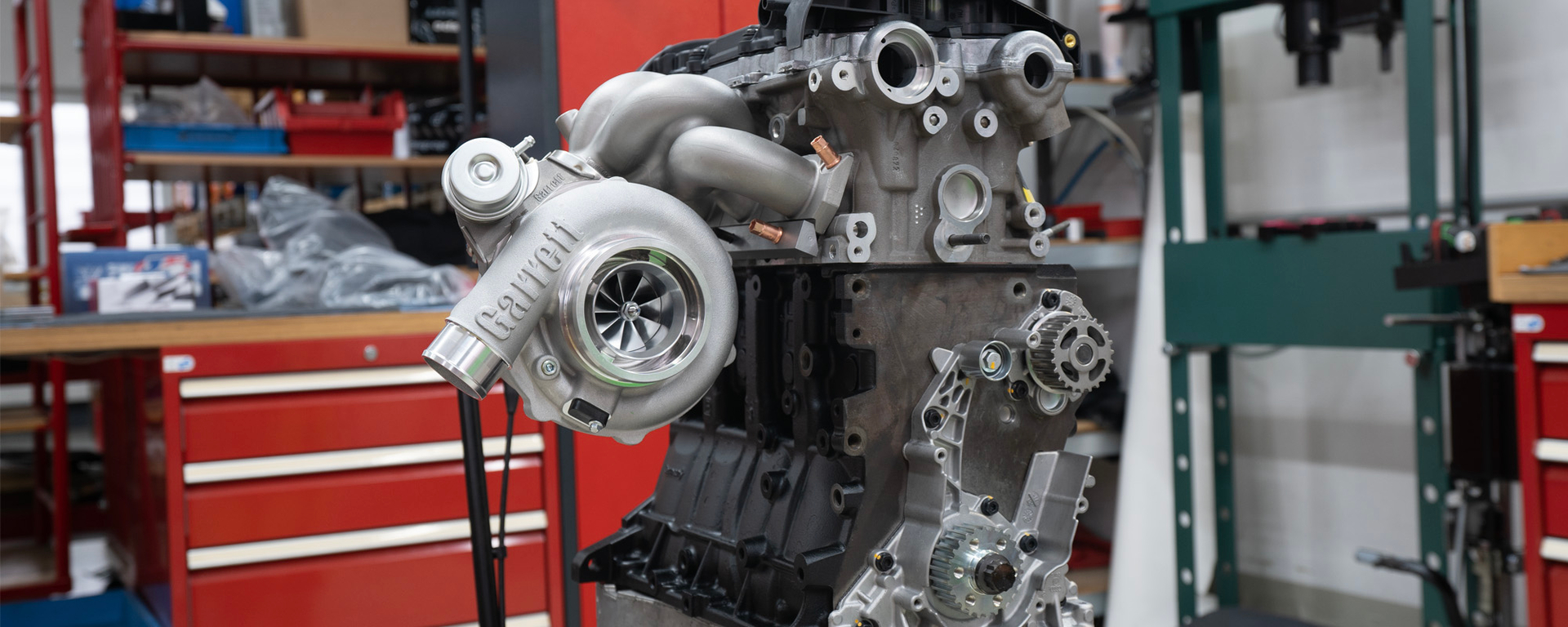 40-motortuning-2000x800