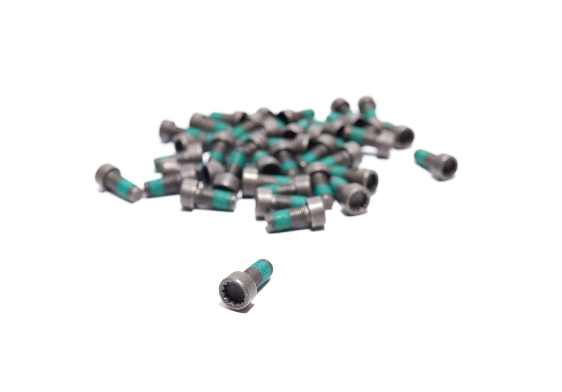 Boulons VAG pour volant d'inertie OEM