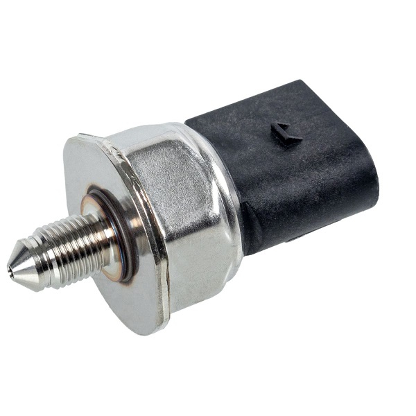 2.0L TSI EA888 Gen.3 MQB capteur de pression ferroviaire BOSCH