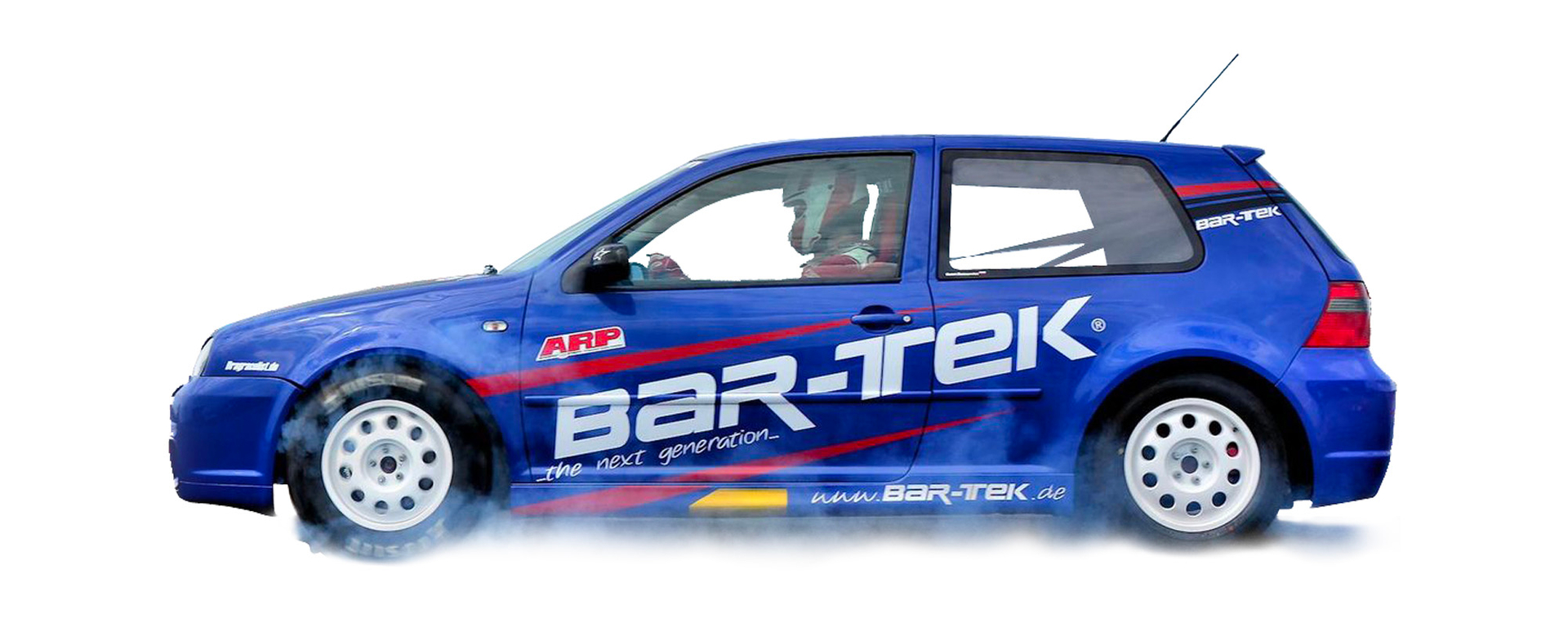 15-die-besten-tuning-autos-2000x800px