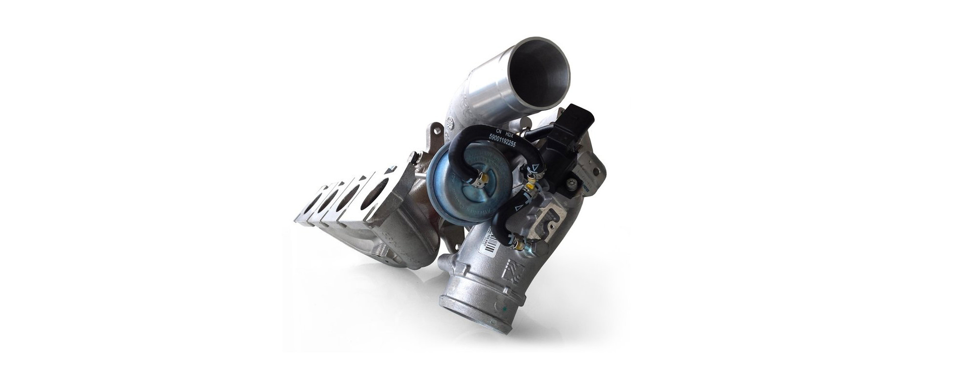38-motoroptimierung-2000x800px