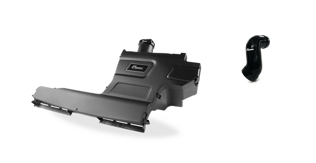 2.0L TSI EA888 Gen.3 MQB R600 Ansaugschlauch für MAF Sensor VWR