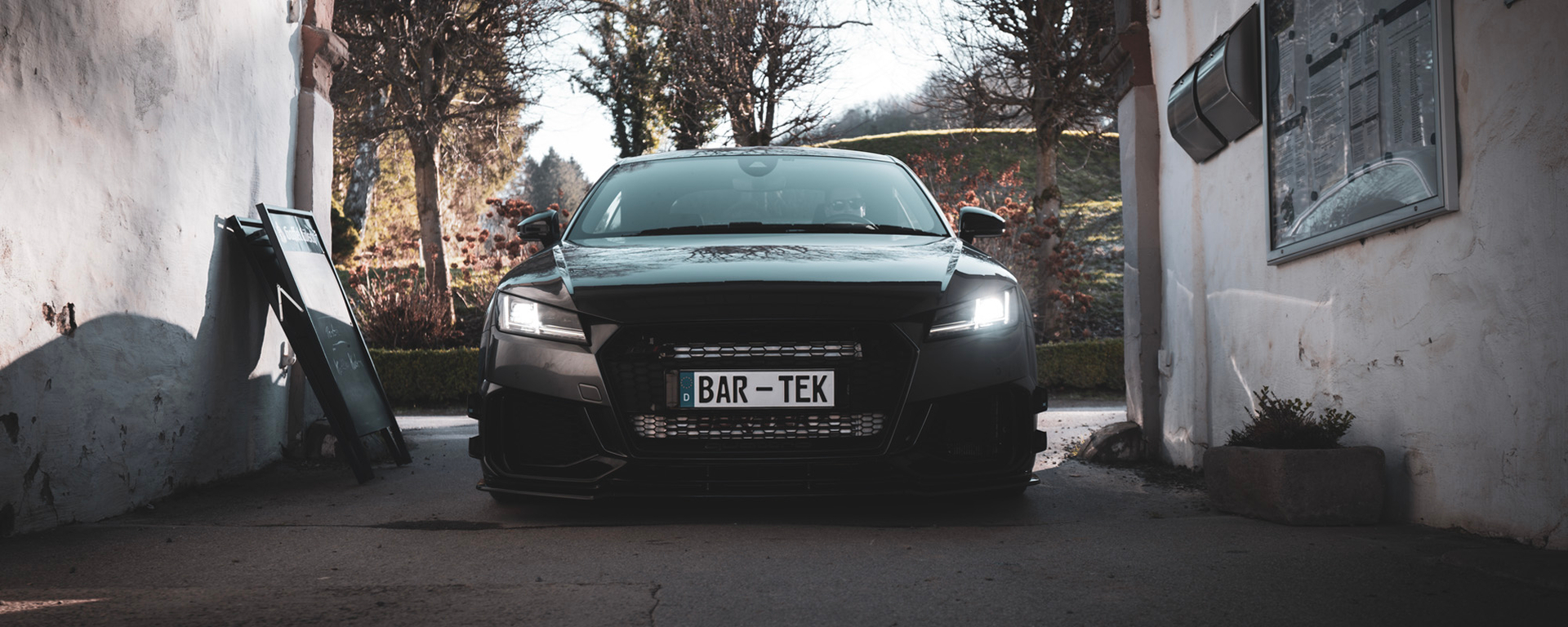 13-der-neue-2-5-l-tfsi-ea855-evo-2000x800px