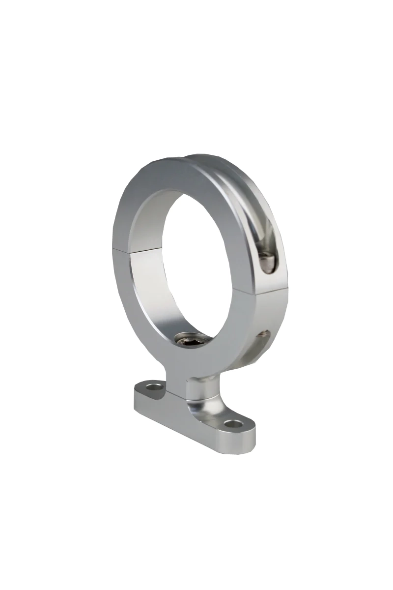 Krafstofffilter Halter