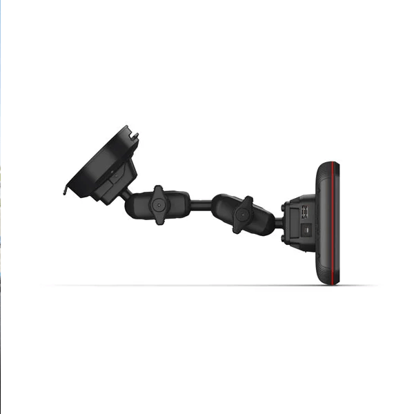 Garmin Catalyst™ Driving Performance Optimizer