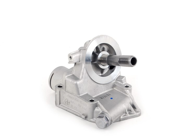 ölfilterhalter 1.8t auf tfsi
