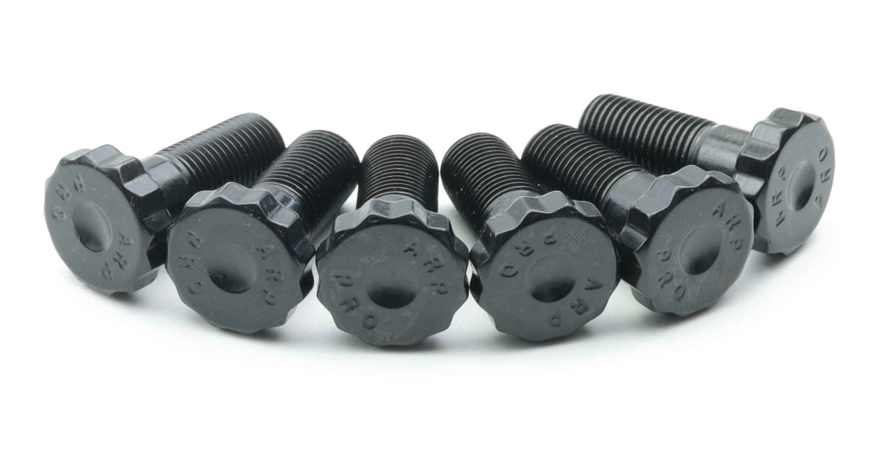 VAG HEAVY DUTY Bolt for flywheel ARP