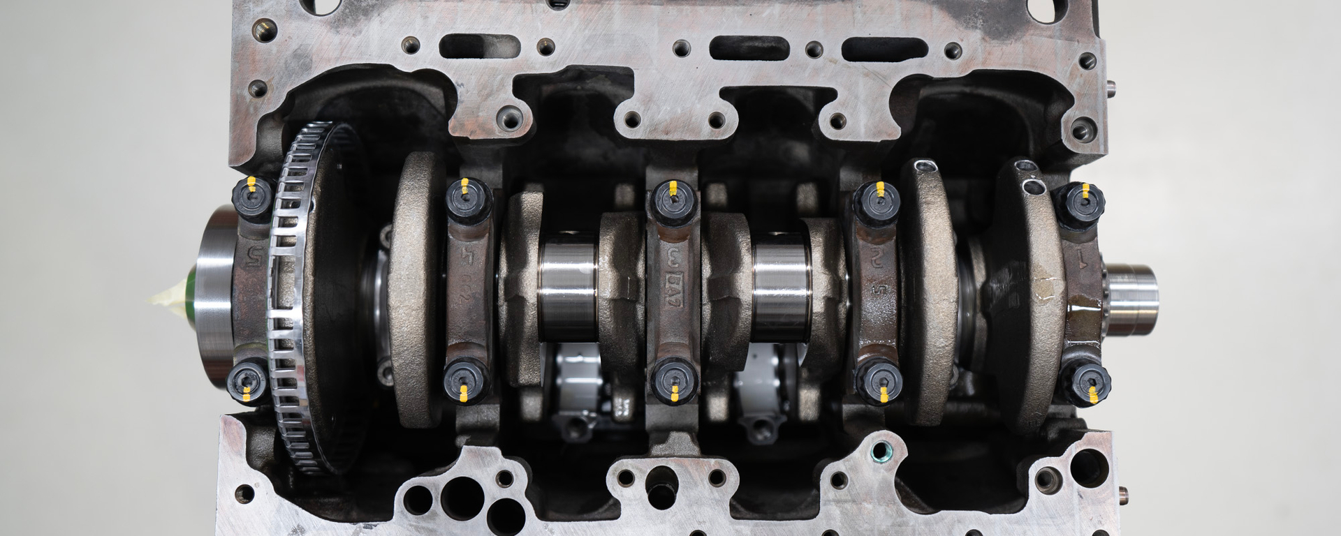 17-die-langlebigsten-motoren-2000x800px
