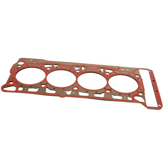 Joint de tête métallique 2,0L TSI EA888 Gen.3 MQB