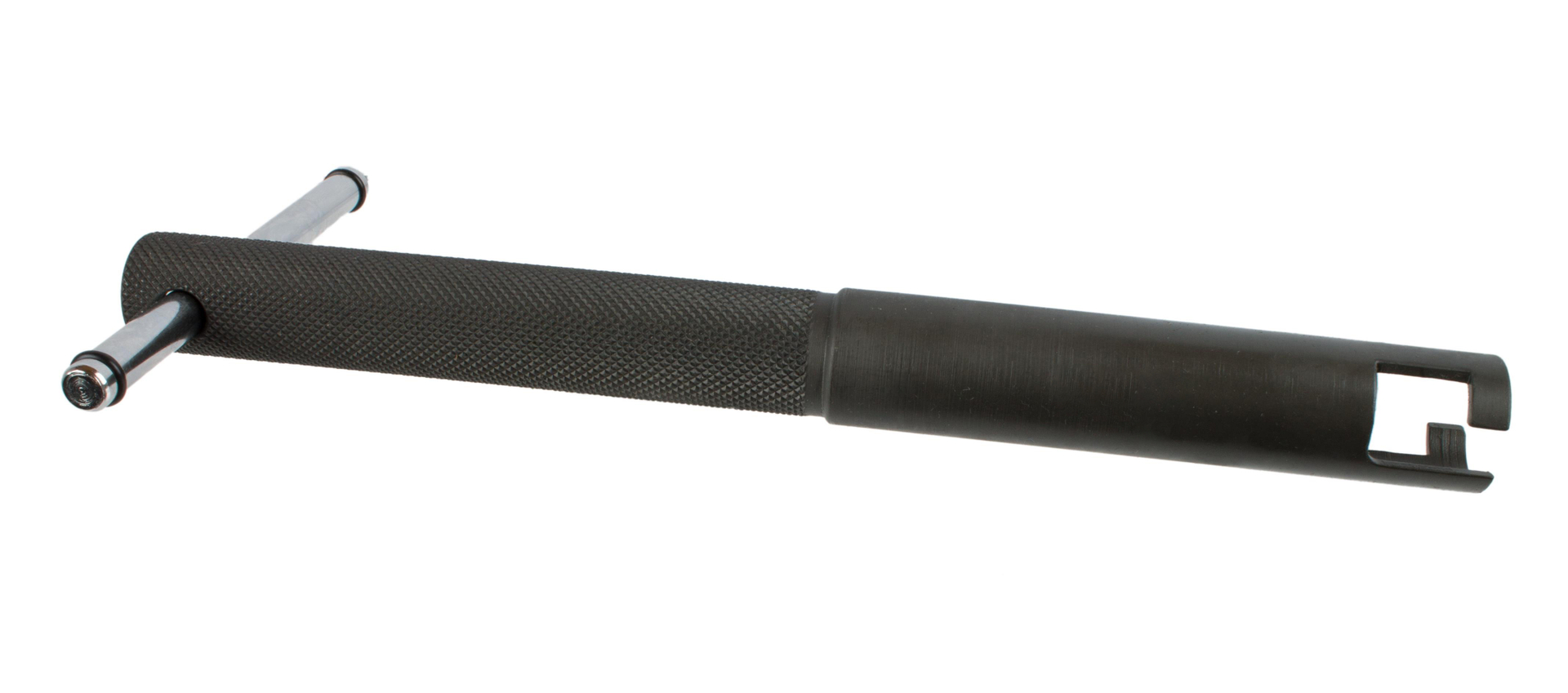 Extracteur pour câble d'allumage VR6 comme VAG T10029 3277A