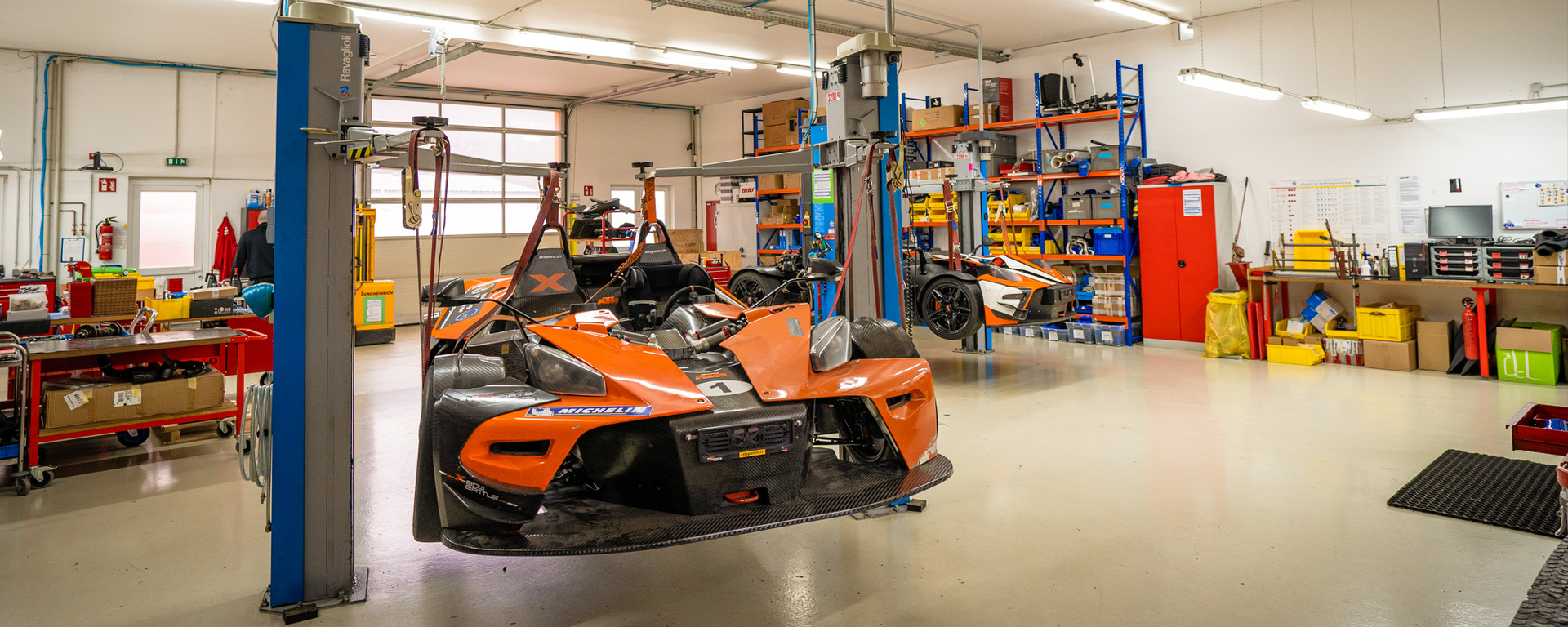 blog-tuning-werkstatt