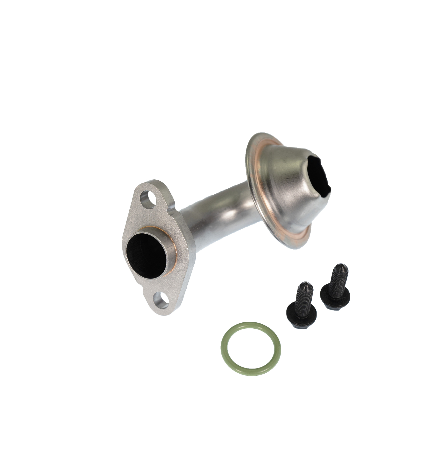 1.8T Suction line longitudinal oil pump BAR-TEK®