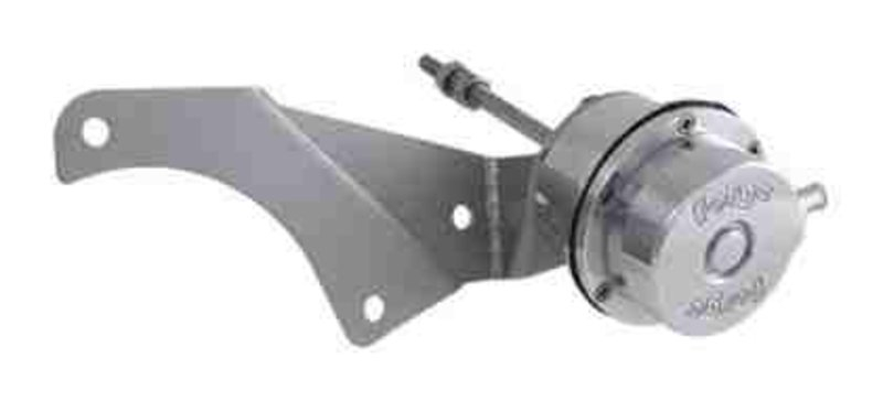 1.8T Verstellbare Druckdose Forge FMACVAG03G