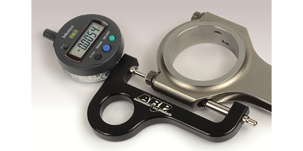 ARP strech gauge digital for con-rod bolts