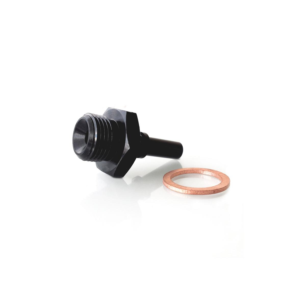 Adaptateur d'entrée 1,8T de la pompe Bosch 044 au câble OEM