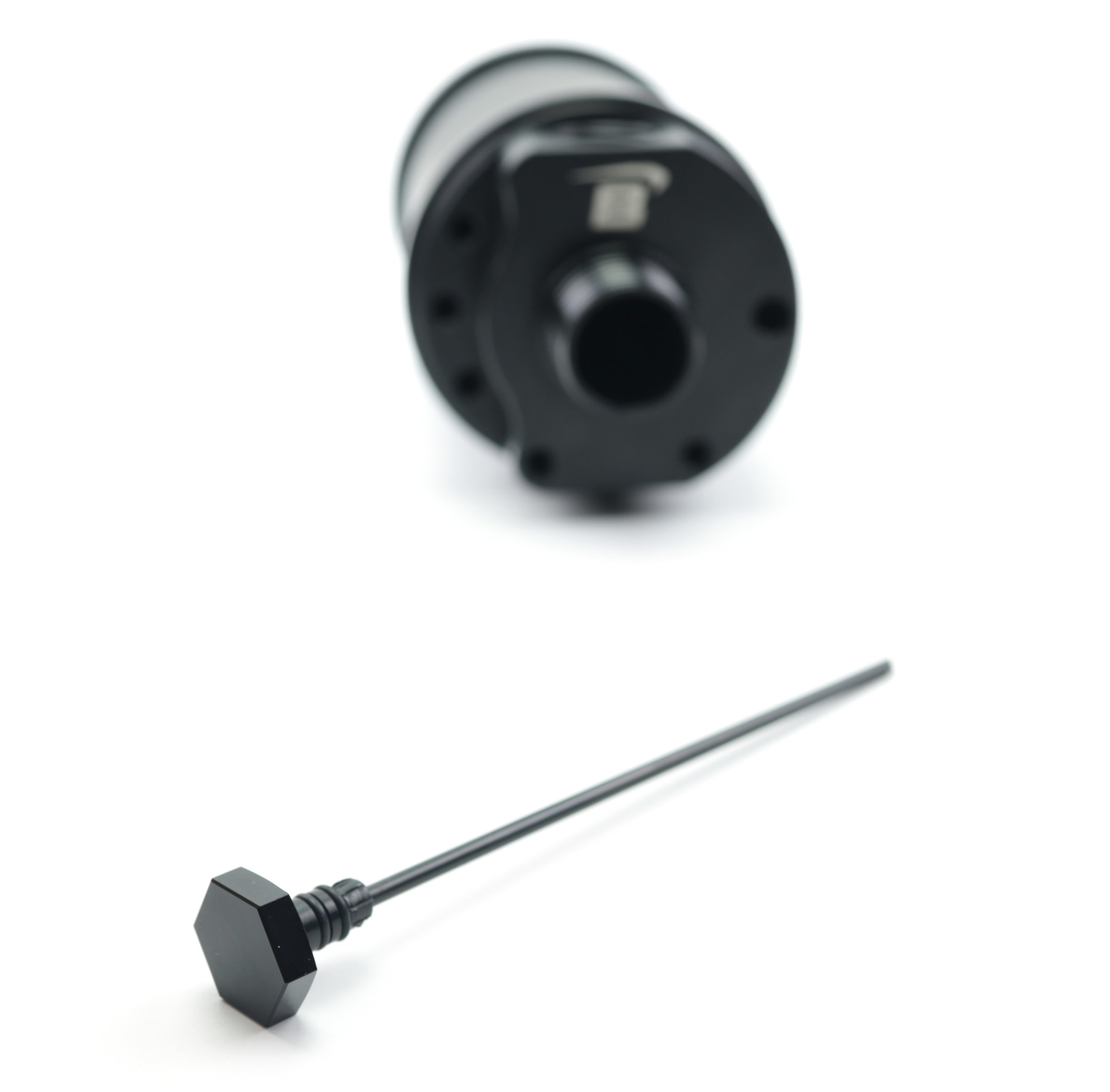 Dipstick for Catchtank BAR-TEK®