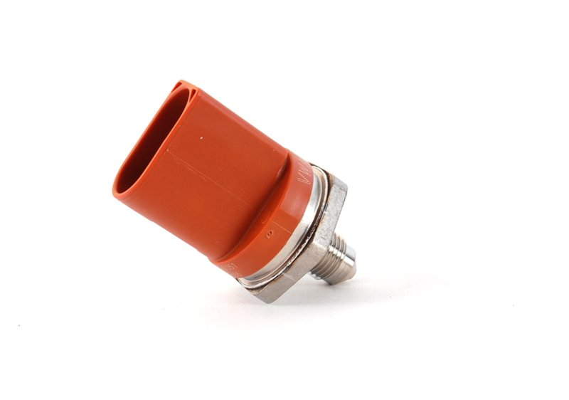 2.5L TFSI Audi RS3 & TTRS Raildrucksensor BOSCH