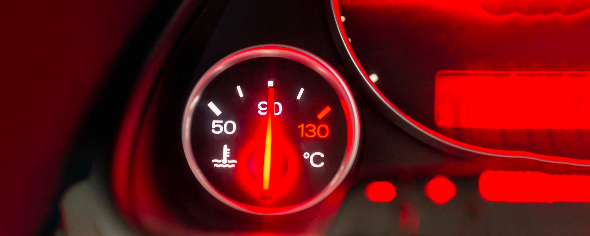 39-motortemperatur-2000x800px