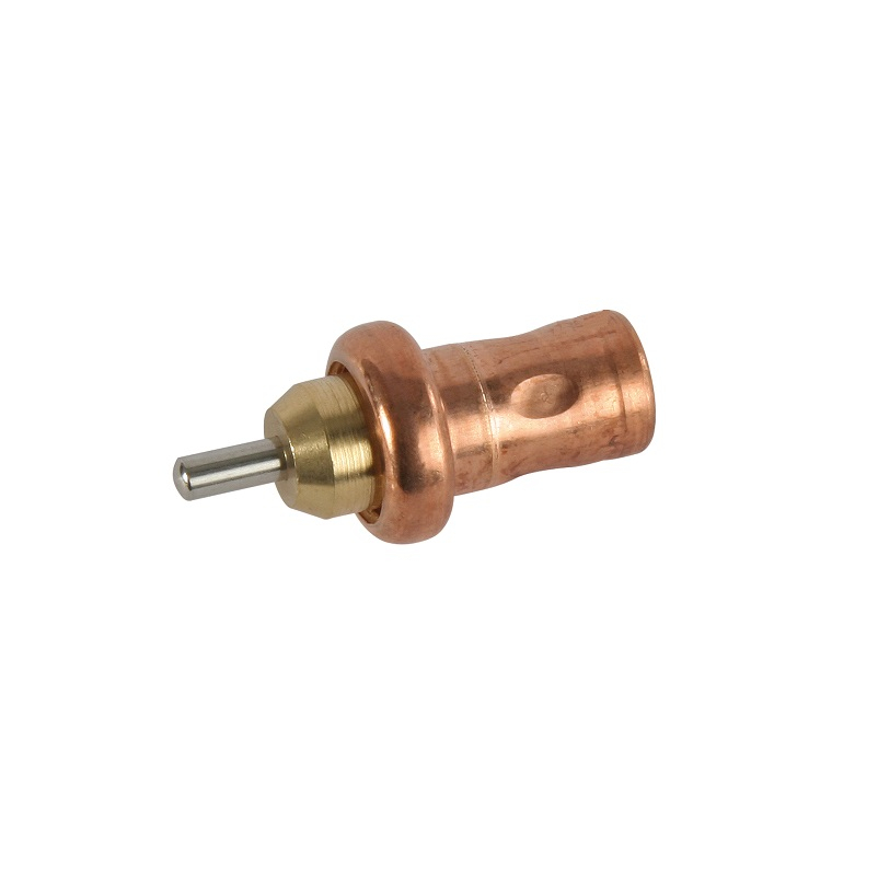 Universal thermostat 80°C or 90°C BAR-TEK®