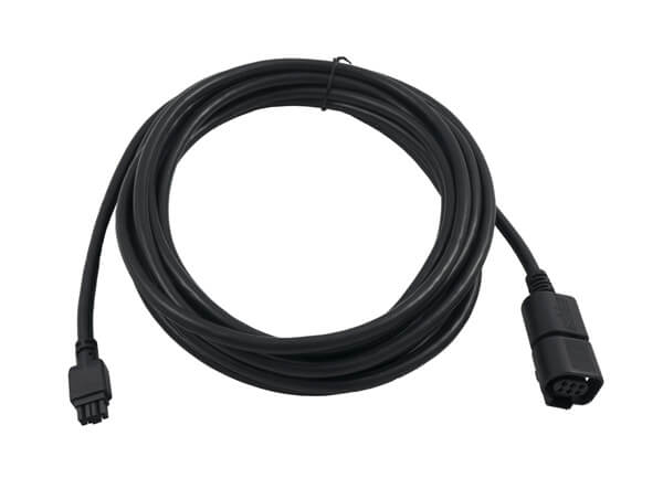 Câble lambda pour les indicateurs Innovate pour Bosch LSU 4.2