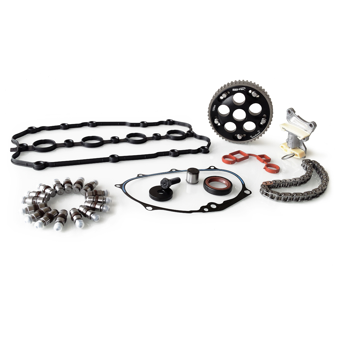 2.0L TFSI EA113 Camshaft Installation Kit Ultimate