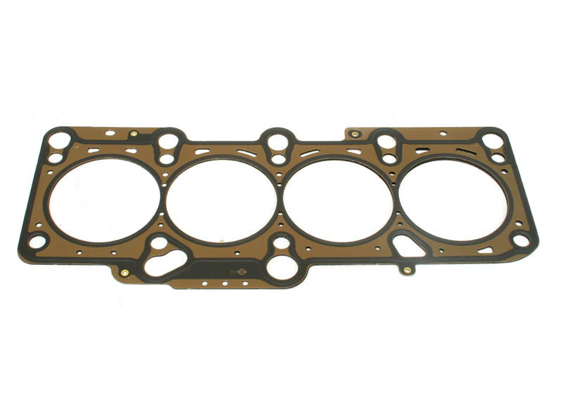 1.8T Metall Zylinderkopfdichtung