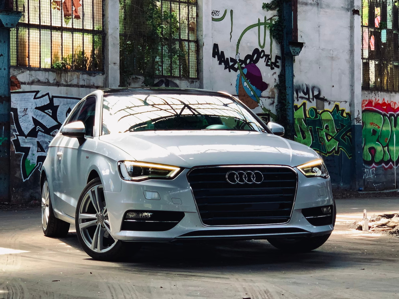 blog-Audi-a3-8V-2