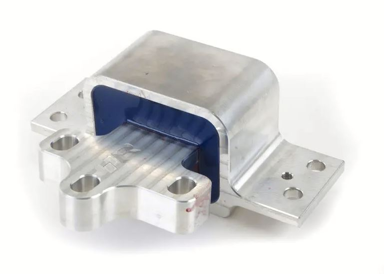 1,8L & 2,0L TSI EA888 Gen.3 MQB High Performance Engine Mount VWR