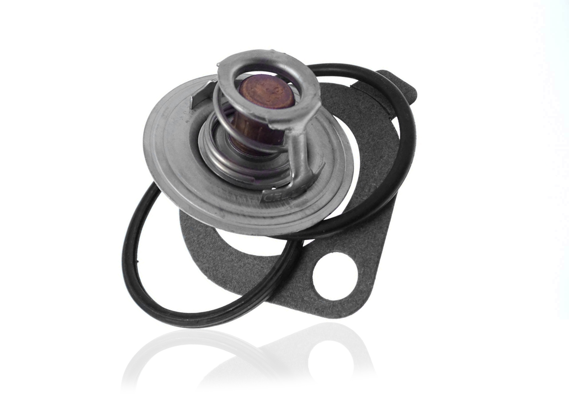 1.8T RS Water Thermostat