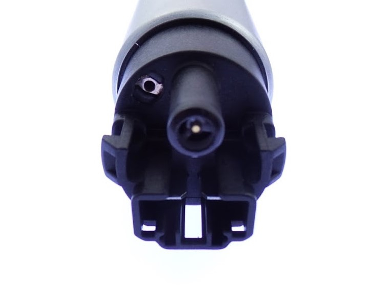 Ford Focus RS MK2 2.5L 20V upgrade Fuel Pump BAR-TEK®