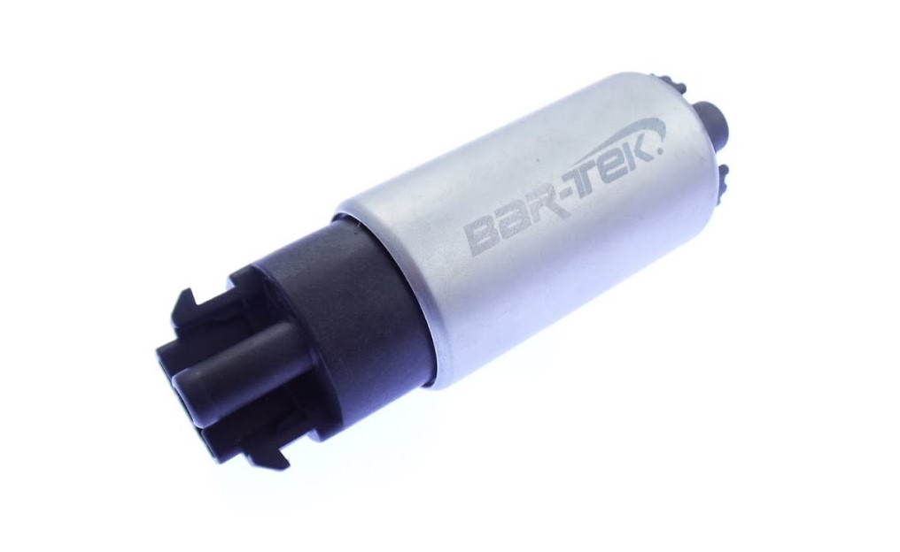 Ford Focus RS MK2 2.5L 20V upgrade Fuel Pump BAR-TEK®