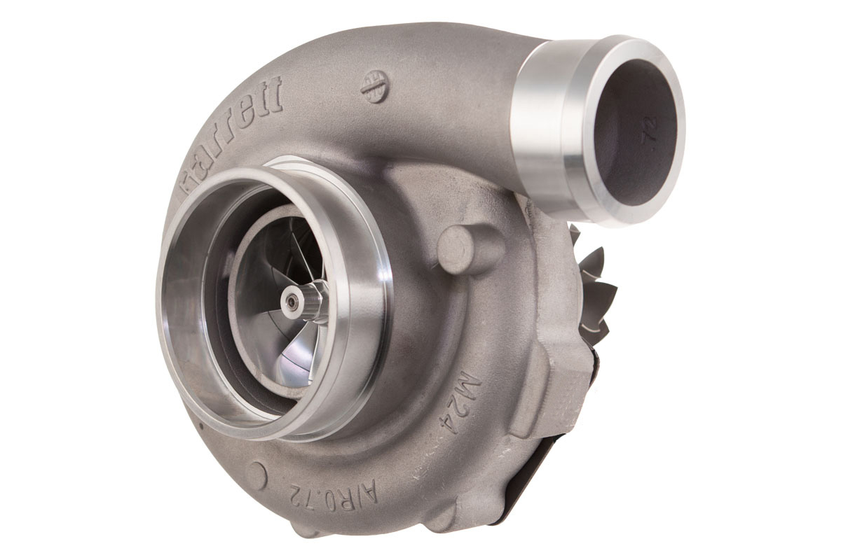Garrett GTX4088R Super Core 825614-5005S Garrett GTX4088R Super Core 825614-5005S