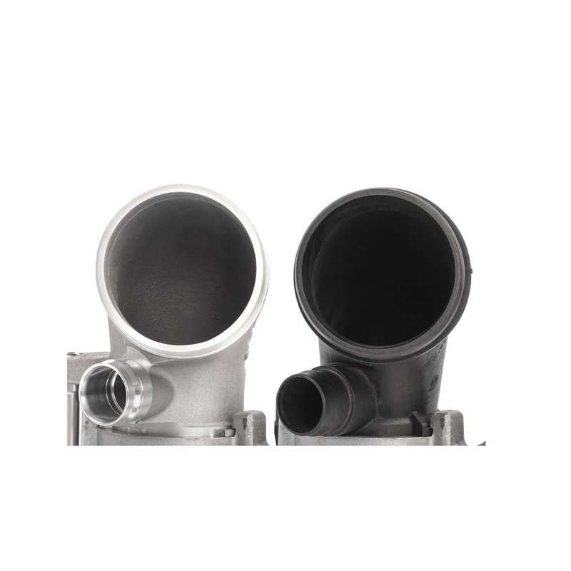 1.8 & 2.0L TSI VW Golf 7 GTI, Audi A3 & S3 Inlet Pipe APR