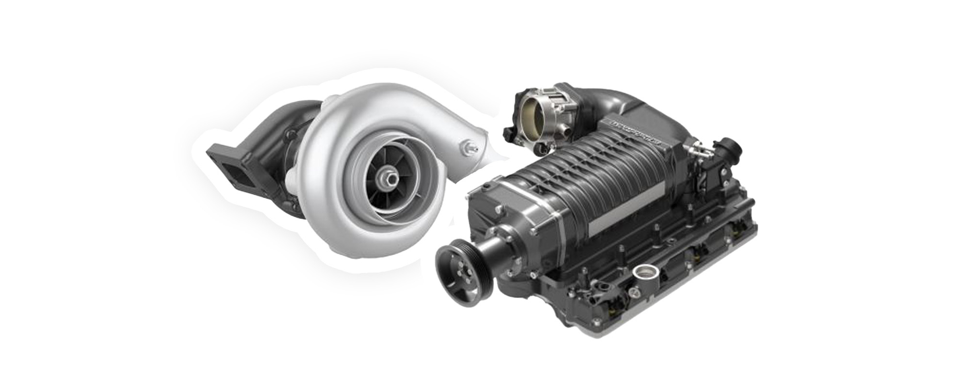 52-turbo-vs-kompressor
