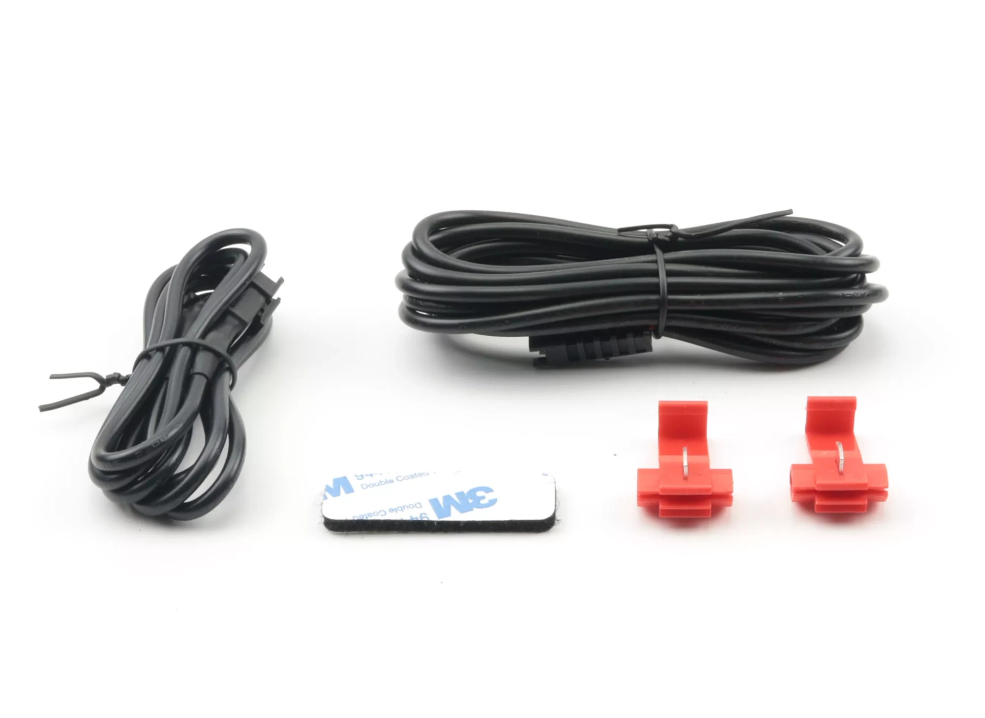 BAR-TEK® upgrade Alloy oil filter housing set suitable for Porsche