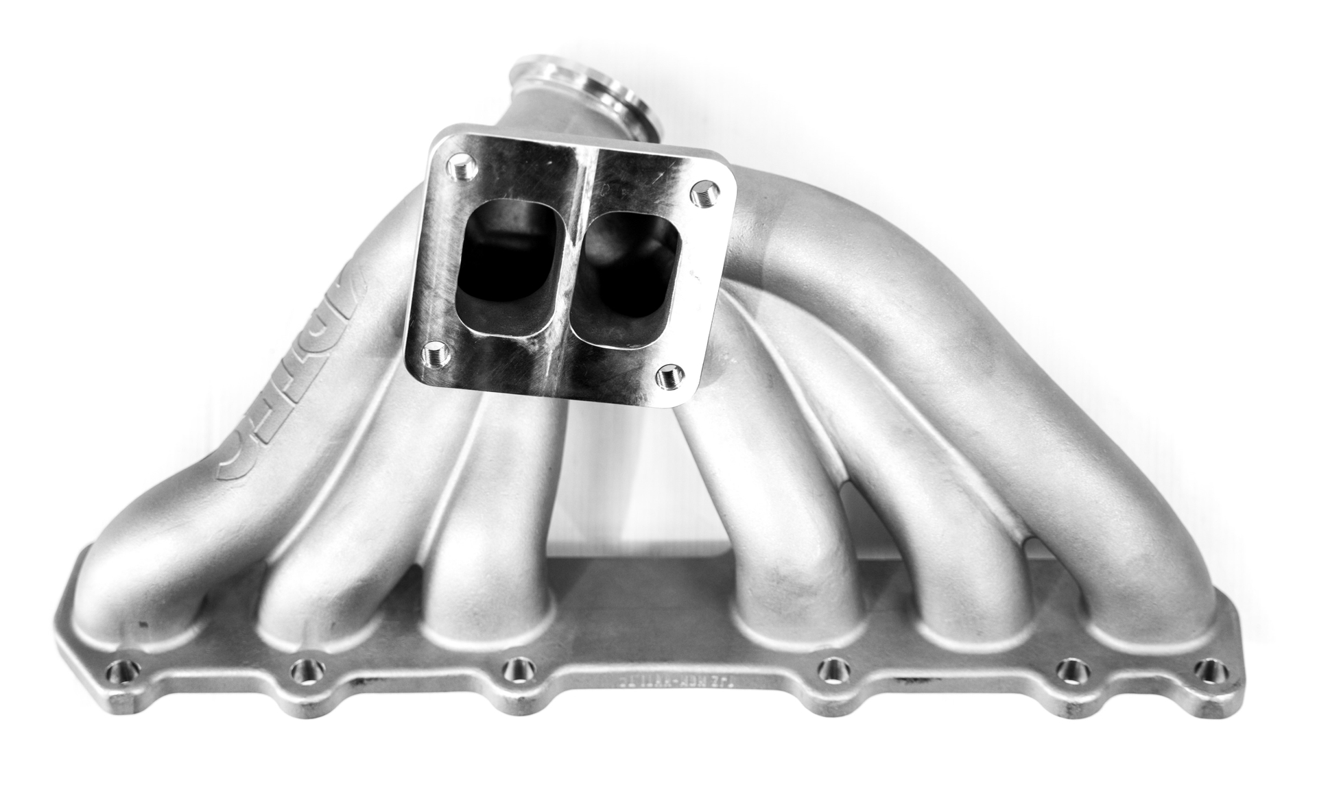 Toyota Supra 1JZ Non-VVTI T4 Coude Artec®